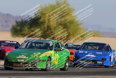 media/Nov-23-2024-Nasa (Sat) [[59fad93144]]/Race Group B/Race Set 3/